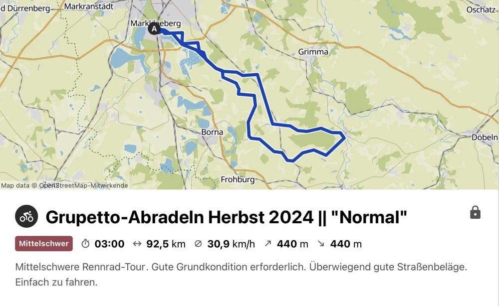 Abradeln-2024-Tour-1
