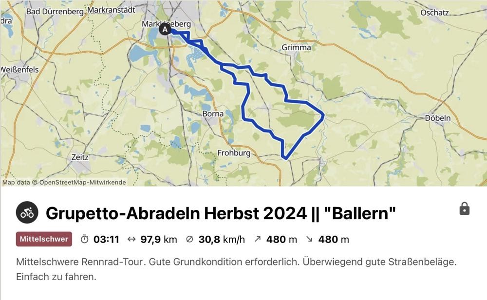 Abradeln-2024-Tour-2
