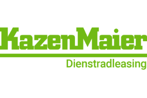 Katzenmaier Leasing Logo Grupetto - Fahrrad in Leipzig leasen
