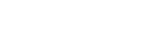 Cube Fahrrad Logo