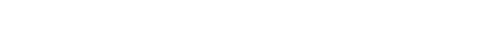 Velo de Ville Fahrrad Logo