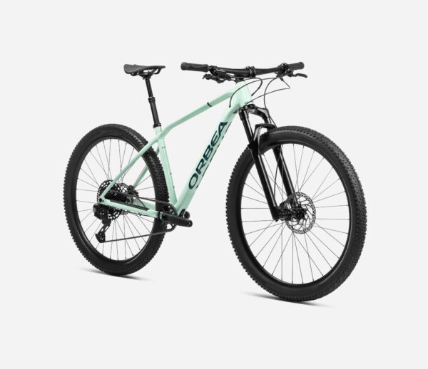 Orbea Alma H30