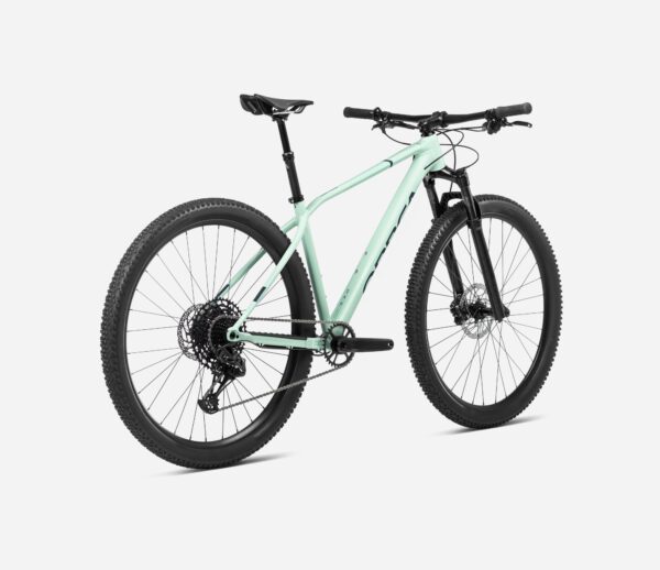 Orbea Alma H30