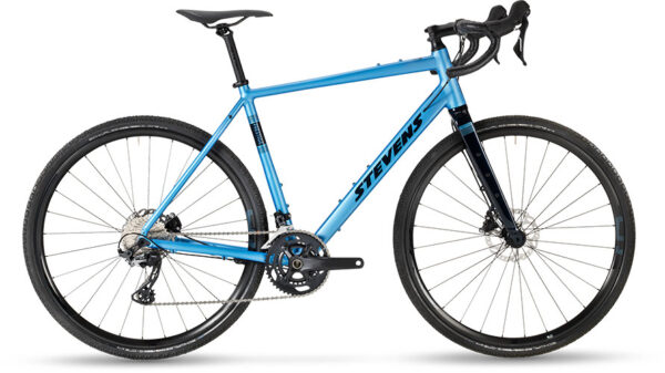 Cross Prestige 23 61 Silk Blue