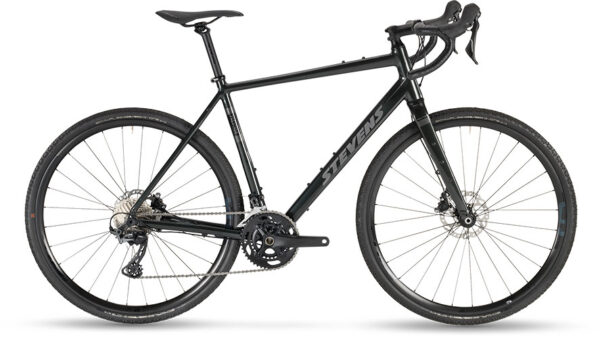 Cross Prestige 23 61 Storm Grey