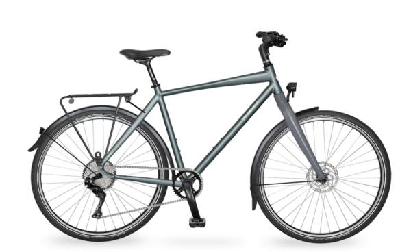 L200 Sport 11Gg Sunrace - Size: 60cm - Stone