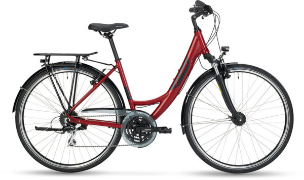 ATB Albis Forma 21