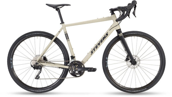 Cross Gavere 23 61 Dusty Road