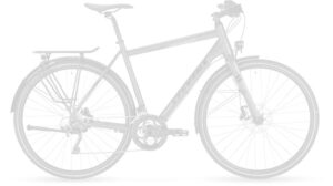 Platzhalter